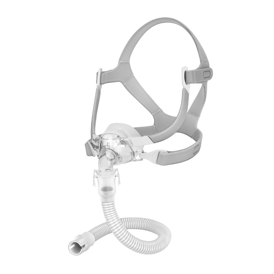 BreathWare Nasal Mask Series YN-03