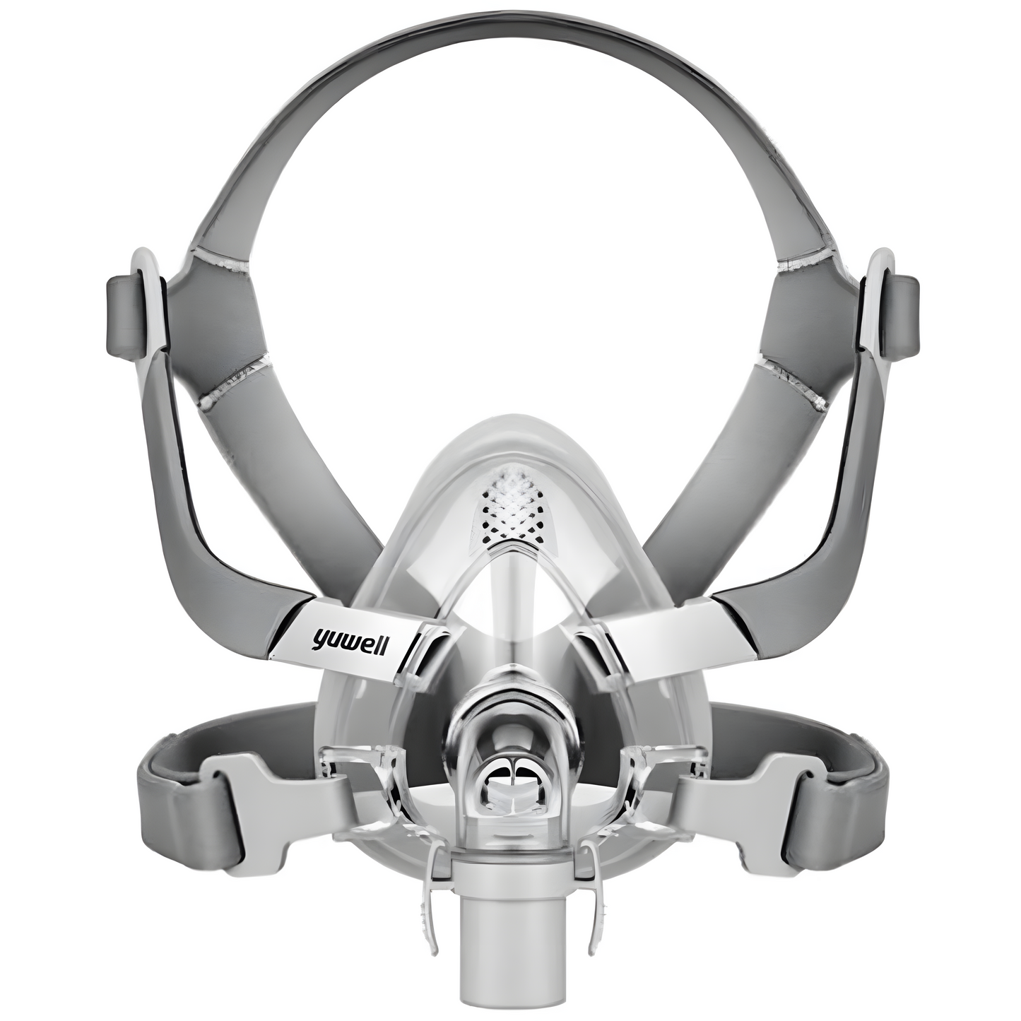 BreathWare Mask Series YF-02