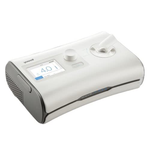 BreathCare I YH-550 Auto CPAP