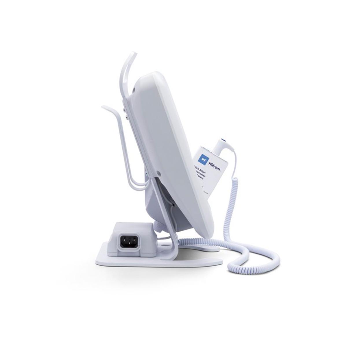 Welch Allyn Spot Vital Signs 4400 Device