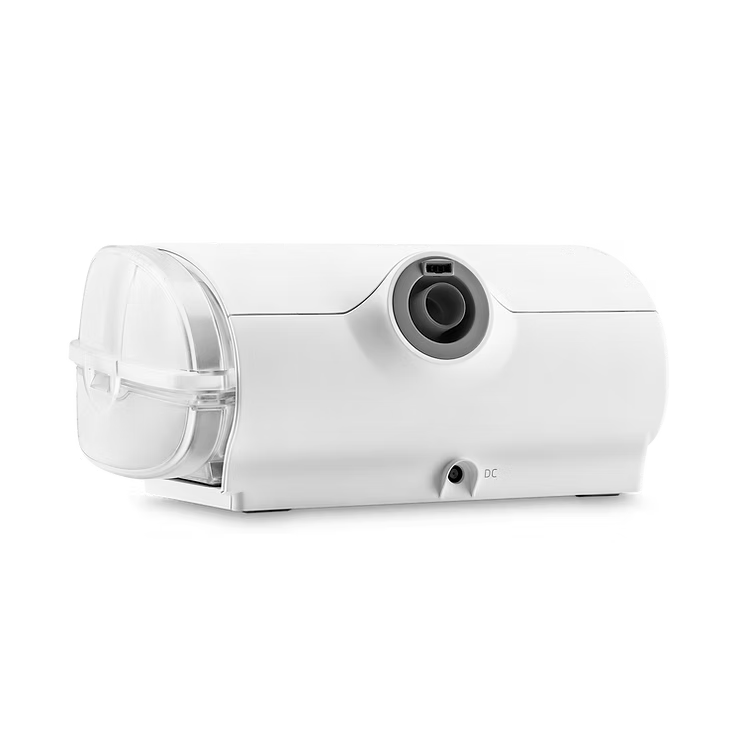 BreathCare I YH-830 BI-PAP