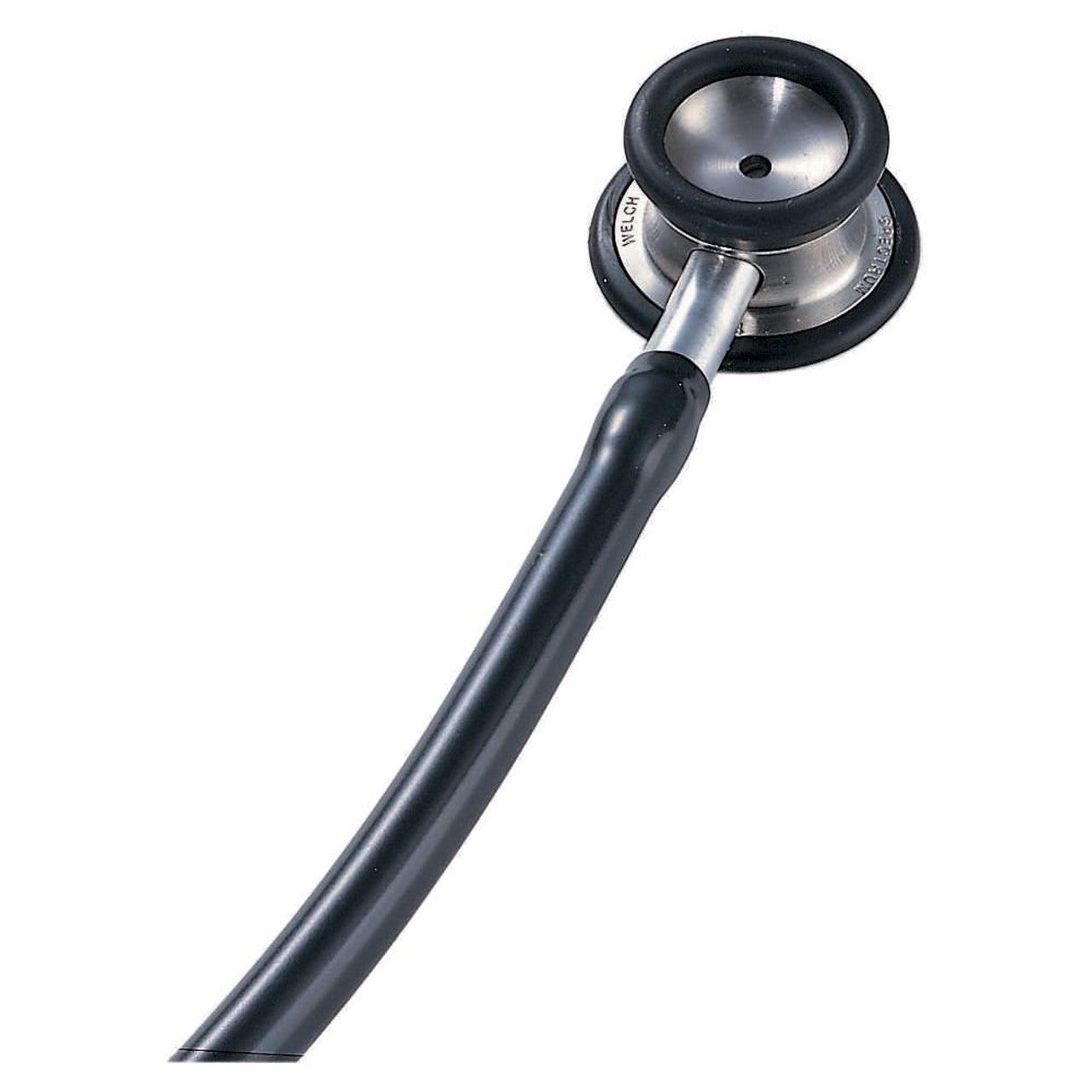 Welch allyn professional Pediatric