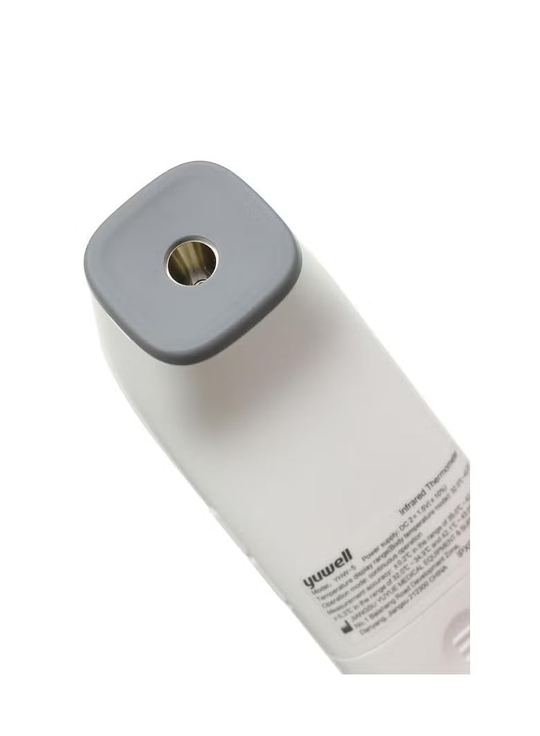 YHW-5 Infrared Thermometer