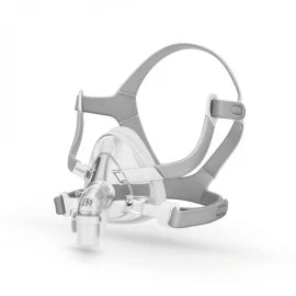 BreathWare Mask Series YF-02