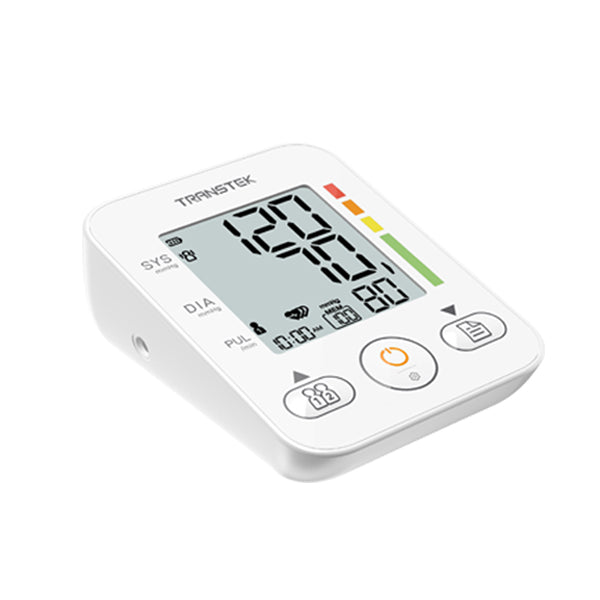 جهاز قياس ضغط الدم TMB-2271-BK