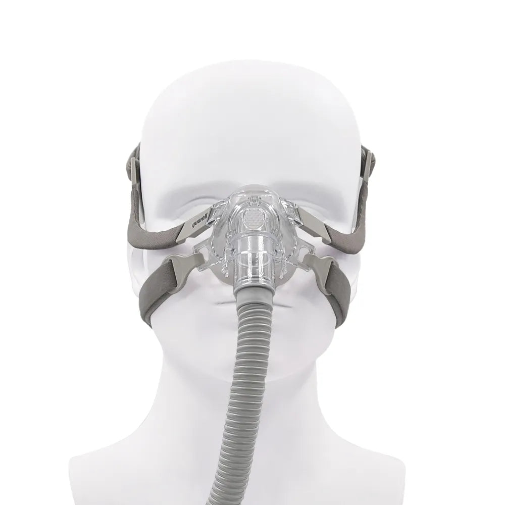 BreathWare Nasal Mask Series YN-03