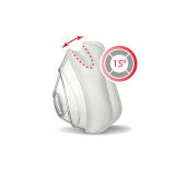 BreathWare Mask Series YF-02