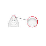 BreathWare Mask Series YF-02