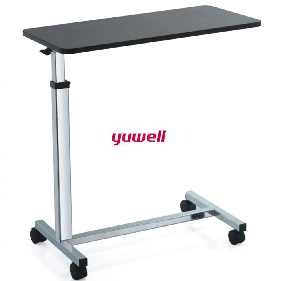 Over Bed Table