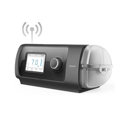 BreathCare I YH-480 Auto CPAP
