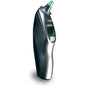 ThermoScan® PRO 4000 Ear Thermometer (8794075365659)