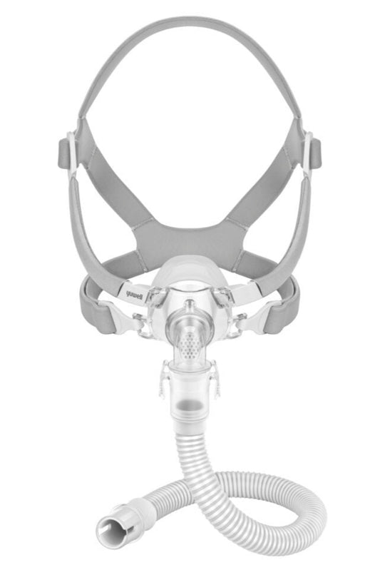 BreathWare Nasal Mask Series YN-03