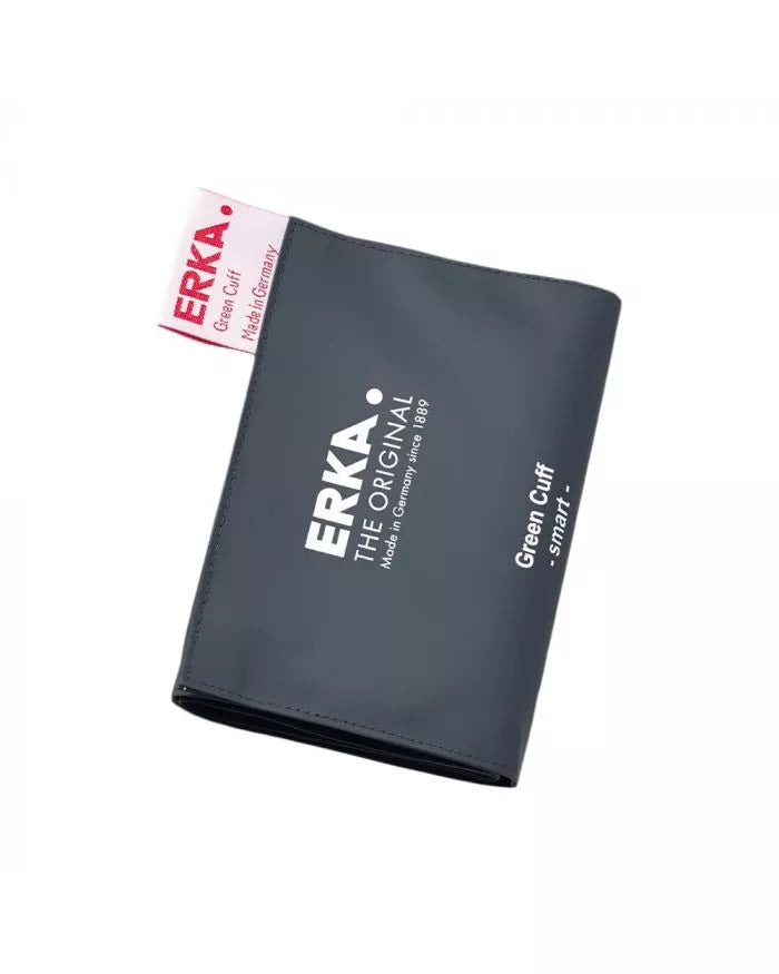 ERKA SWITCH 2 0 HOMECARE Sakura Medical Electroinc Trading erka-switch-2-0-homecare-sakura-medical-electroinc-trading