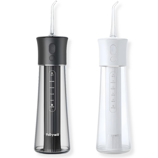 Water Flosser F30