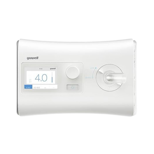 BreathCare I YH-550 Auto CPAP
