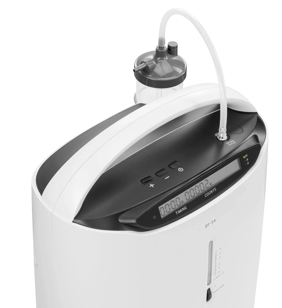 Nébuliseur à mailles Air Pro III