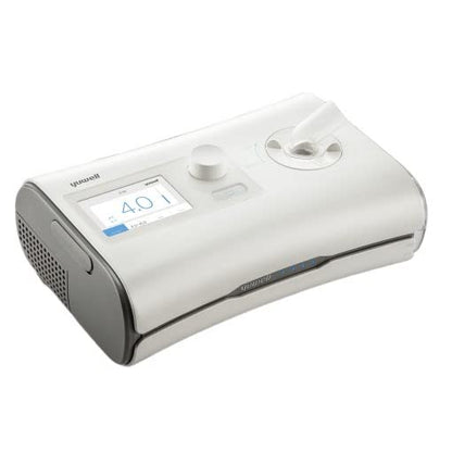 BreathCare I YH-550 Auto CPAP