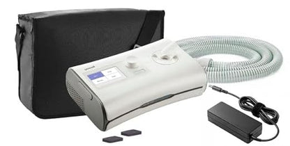 BreathCare I YH-550 Auto CPAP