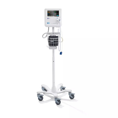 Welch Allyn Spot Vital Signs 4400 Device