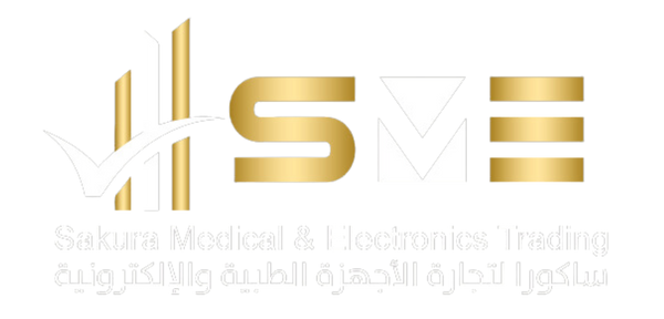 Sakura Medical & Electroinc Trading