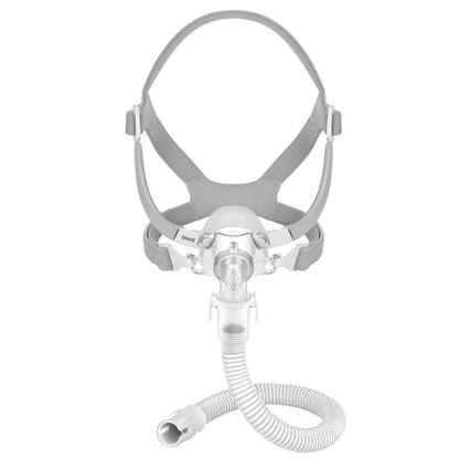 BreathWare Nasal Mask Series YN-03