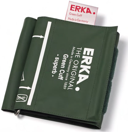 ERKA. PERFECT ANEROID 48 (8738775466267)