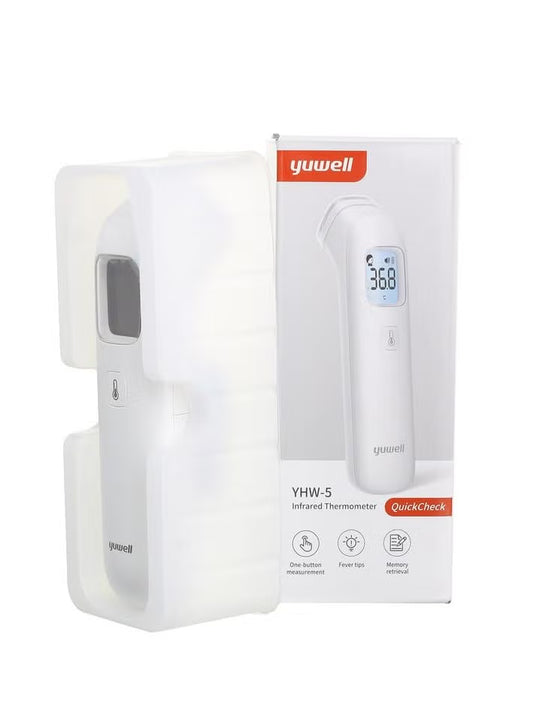 YHW-5 Infrared Thermometer
