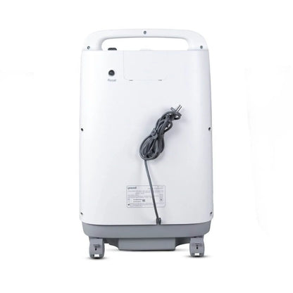 Oxygen Concentrator 8F-10