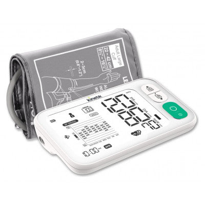 Tensiomètre TMB-2288-BT