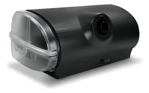 BreathCare I YH-480 Auto CPAP