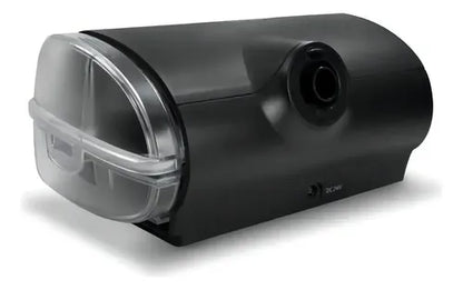 BreathCare I YH-480 Auto CPAP