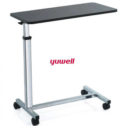 Yuwell YU610 – Overbed Table