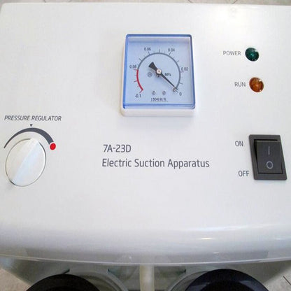 جهاز التبخيرة Yuwell 403T