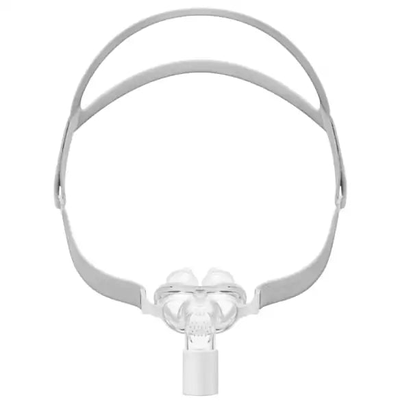 BreathWare Nasal Pillow Series YP-01