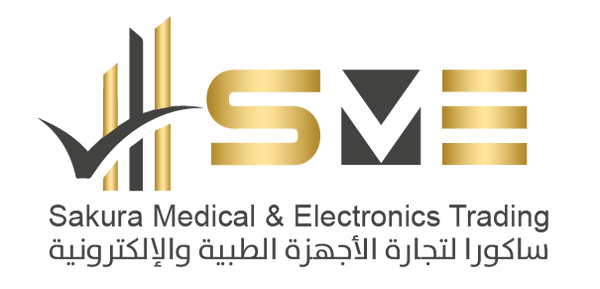 Sakura Medical & Electroinc Trading