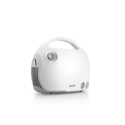 Yuwell 403T Air Compressing Nebulizer