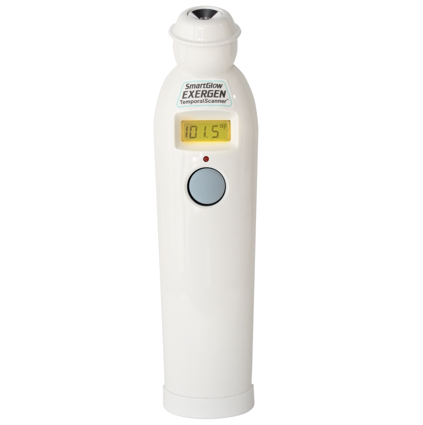 TAT-2000 Temporal Artery Professional Thermometer (8738789916955)