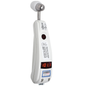 TAT-5000 Temporal Artery Professional Thermometer (8738813116699)