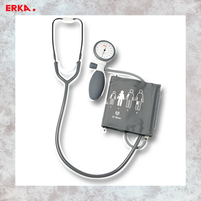 ERKA. SWITCH 2.0 HOMECARE (8738784084251)