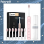 Smart Toothbrush E11 (8521118515483)