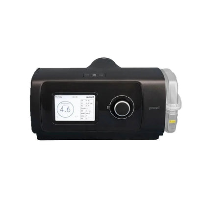 BreathCare I YH-480 Auto CPAP