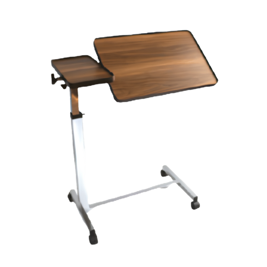 Yuwell YU612 – Overbed Table
