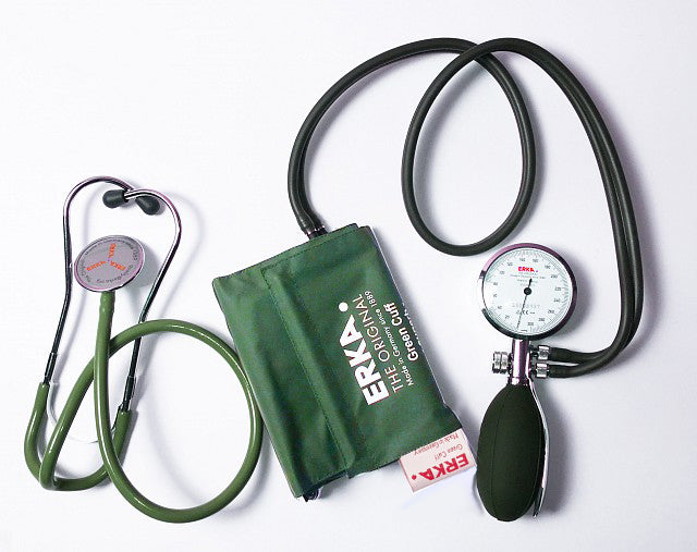 ERKA PERFECT ANEROID 48 Sakura Medical Electroinc Trading erka-perfect-aneroid-48-sakura-medical-electroinc-trading