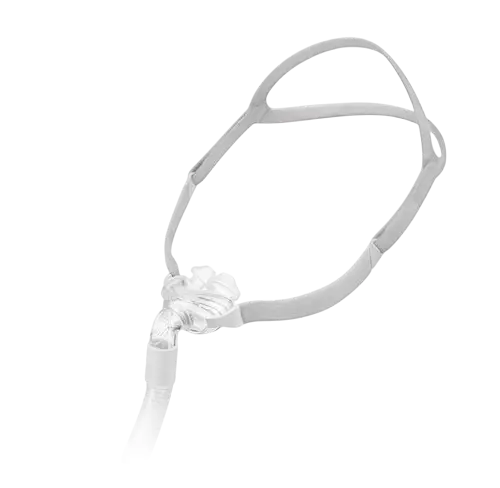 BreathWare Nasal Pillow Series YP-01