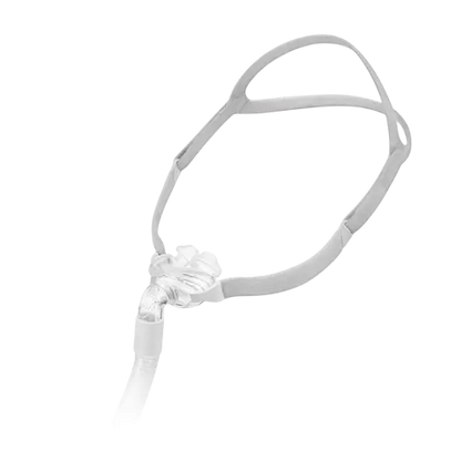 BreathWare Nasal Pillow Series YP-01