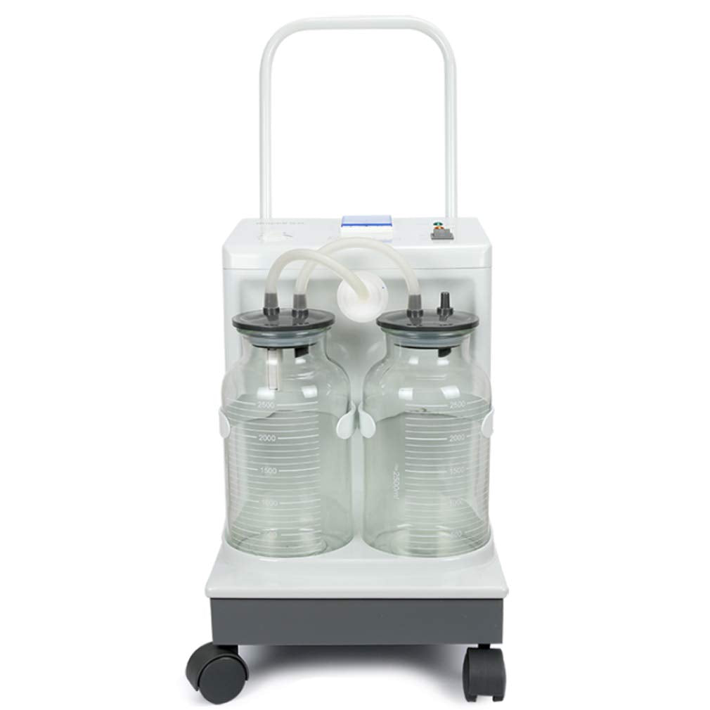 جهاز التبخيرة Yuwell 403T