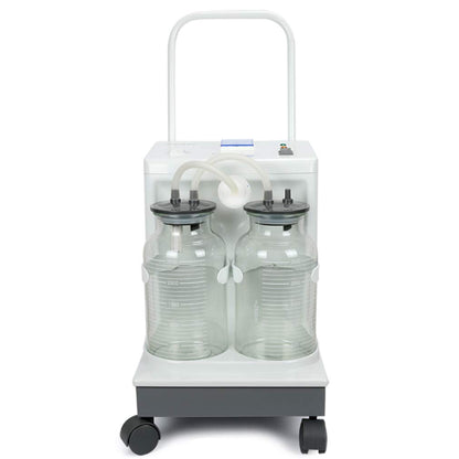 جهاز التبخيرة Yuwell 403T