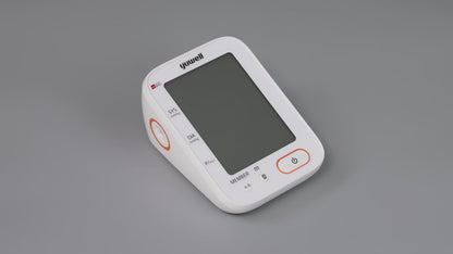 Electronic Blood Pressure Monitor YE680B