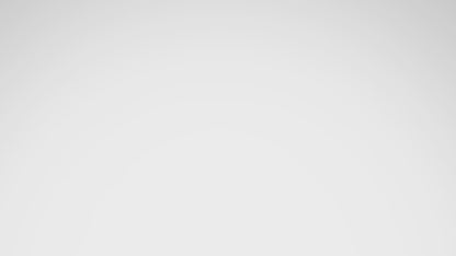 Welch Allyn Spot Vital Signs 4400 Device
