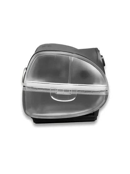 BreathCare I YH-480 Auto CPAP